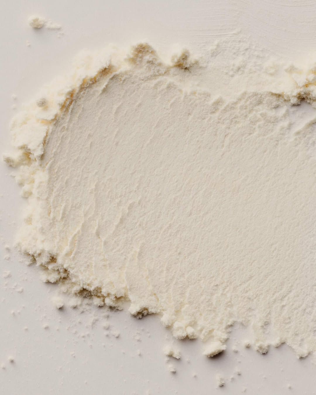 Glucosamine