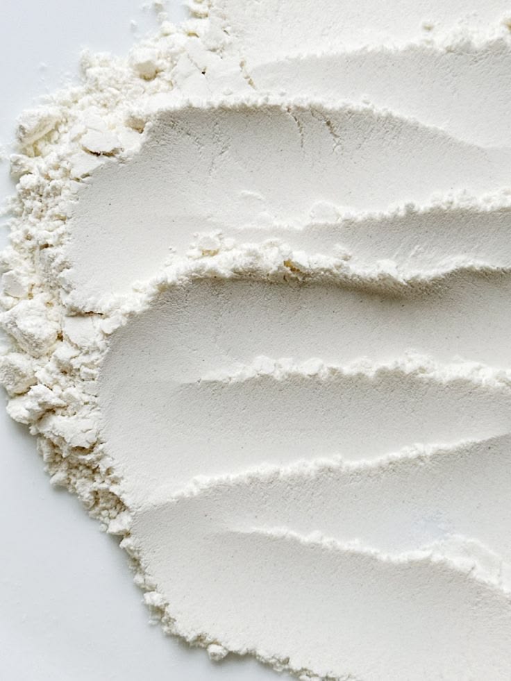 Maltodextrin