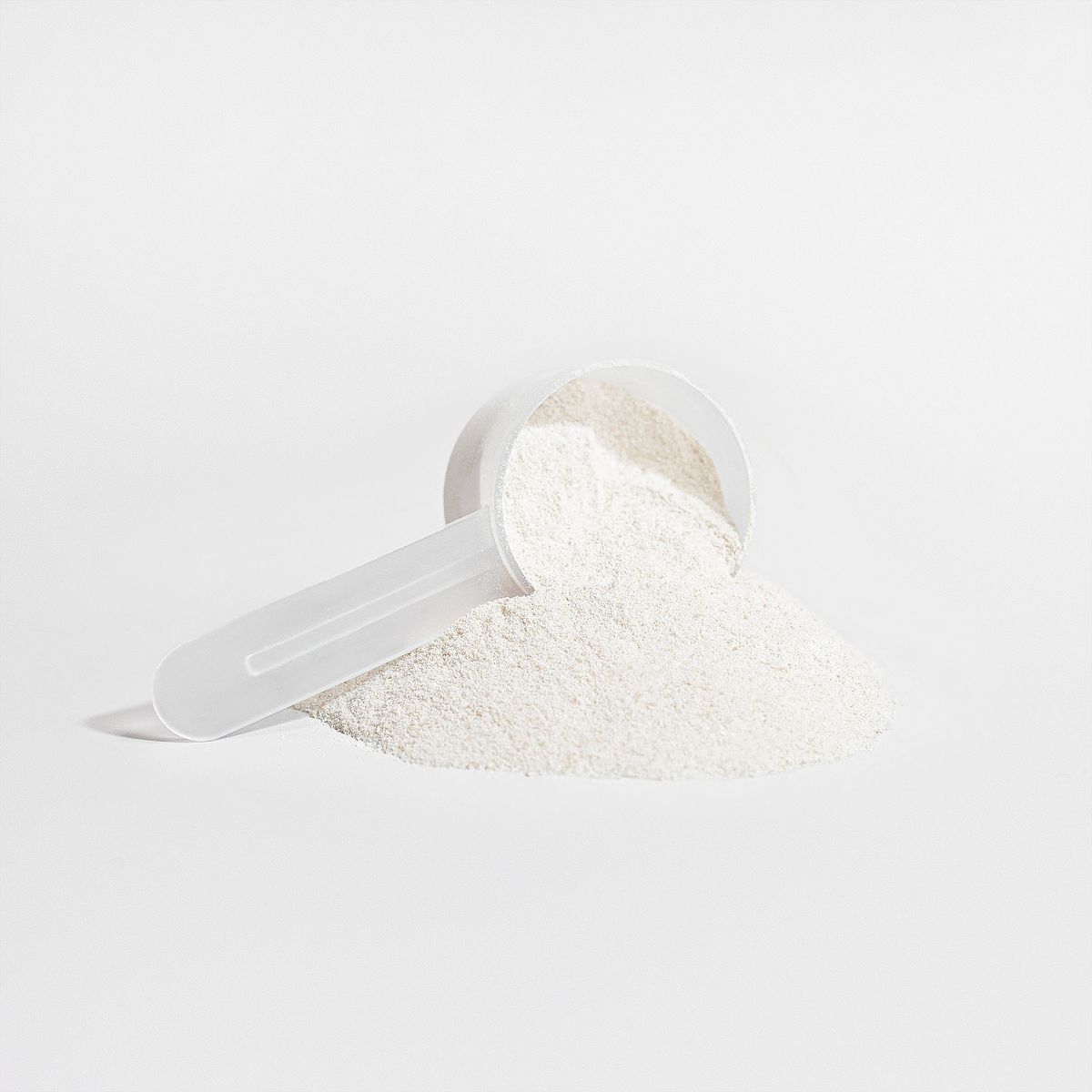 Zinc Citrate