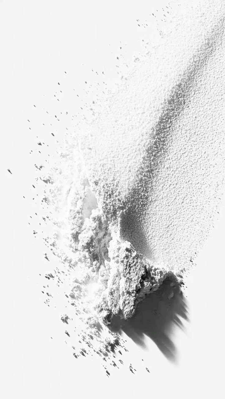 Sodium Hyaluronate