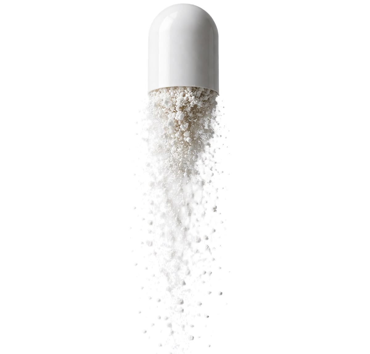 Chondroitin