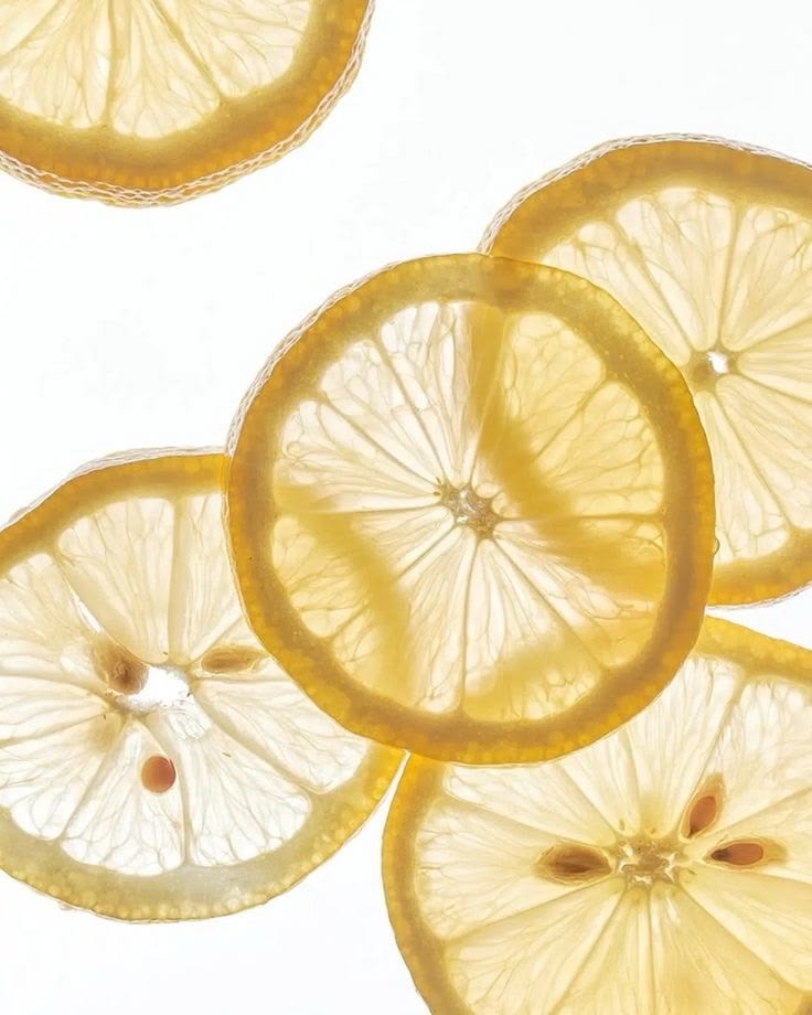 Vitamin C