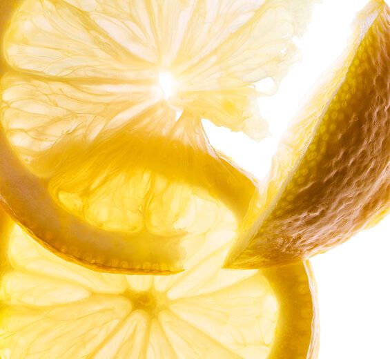 Vitamin C